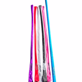 Shaft Protectors Sleeves