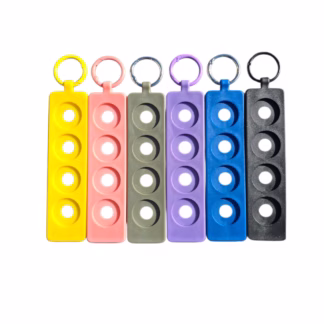 Joint Protector Holders