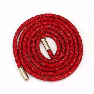 Sweater Draw Shot Strings